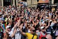 CSD-Parade_2014   025